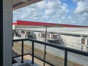 Apartamento para Locação em João Pessoa/PB Aeroclube 2...