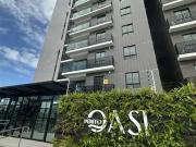 Apartamento para Locação em João Pessoa/PB Aeroclube 2...