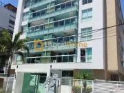 Apartamento para Locação em João Pessoa/PB Jardim...