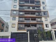 Apartamento para Locação em João Pessoa/PB Aeroclube 2...