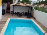 Apartamento para Locação em João Pessoa/PB Aeroclube 2...