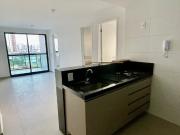 Apartamento para Locação em João Pessoa/PB Aeroclube 2...