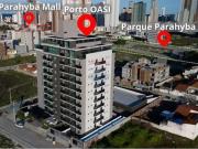 Apartamento para Locação em João Pessoa/PB Aeroclube 2...