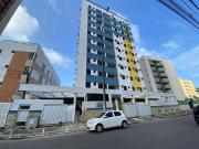 Apartamento para Locação em João Pessoa/PB Aeroclube 2...