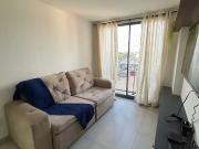 Apartamento para Locação em João Pessoa/PB Aeroclube 2...