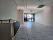 Apartamento para Locação em João Pessoa/PB Aeroclube 2...