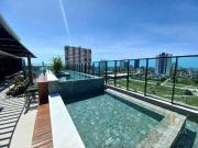 Apartamento para Locação em João Pessoa/PB Aeroclube 2...