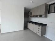 Apartamento para Locação em João Pessoa/PB Aeroclube 3...
