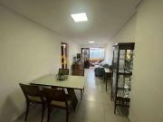 Apartamento para Locação em João Pessoa/PB Aeroclube 2...