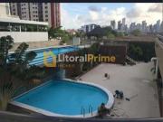 Apartamento para Locação em João Pessoa/PB Aeroclube 3...