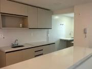 Apartamento para Locação em João Pessoa/PB Aeroclube 3...