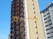 Apartamento para Locação em João Pessoa/PB Aeroclube 3...