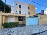 Apartamento para Locação em João Pessoa/PB Aeroclube 3...