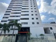 Apartamento para Locação em João Pessoa/PB Aeroclube 3...