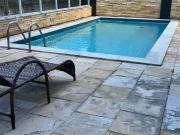 Apartamento para Locação em João Pessoa/PB Aeroclube 3... Apartamento para Locação em João Pessoa/PB Aeroclube 3...