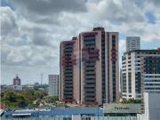 Apartamento para Locação em João Pessoa/PB Aeroclube 4...