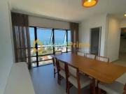 Apartamento para Locação em João Pessoa/PB Aeroclube 4...