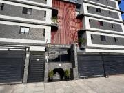 Apartamento para Locação em João Pessoa/PB Aeroclube