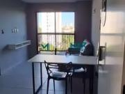 Apartamento para Locação em João Pessoa/PB Água Fria 2...