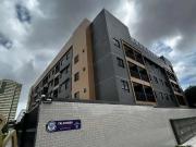 Apartamento para Locação em João Pessoa/PB Água Fria 2...