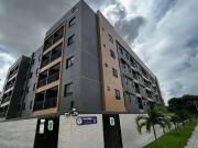 Apartamento para Locação em João Pessoa/PB Água Fria 2...