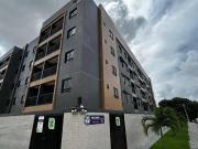 Apartamento para Locação em João Pessoa/PB Água Fria 2...