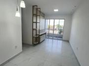Apartamento para Locação em João Pessoa/PB Altiplano...