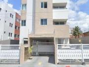 Apartamento para Locação em João Pessoa/PB Altiplano...