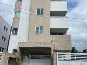 Apartamento para Locação em João Pessoa/PB Altiplano...