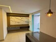 Apartamento para Locação em João Pessoa/PB Altiplano...
