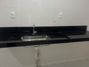 Apartamento para Locação em João Pessoa/PB Altiplano...