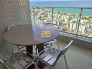 Apartamento para Locação em João Pessoa/PB Altiplano...