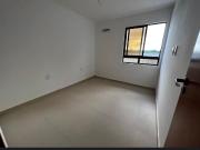 Apartamento para Locação em João Pessoa/PB Altiplano...
