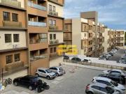 Apartamento para Locação em João Pessoa/PB Altiplano...
