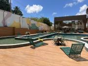 Apartamento para Locação em João Pessoa/PB Altiplano...