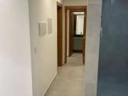 Apartamento para Locação em João Pessoa/PB Altiplano...
