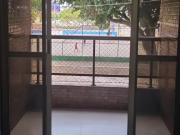 Apartamento para Locação em João Pessoa/PB Altiplano...