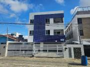 Apartamento para Locação em João Pessoa/PB Altiplano...