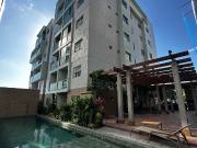 Apartamento para Locação em João Pessoa/PB Altiplano...