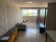 Apartamento para Locação em João Pessoa/PB Altiplano...