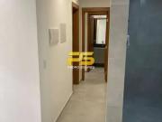 Apartamento para Locação em João Pessoa/PB Altiplano...