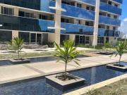 Apartamento para Locação em João Pessoa/PB Altiplano...