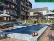 Apartamento para Locação em João Pessoa/PB Altiplano...