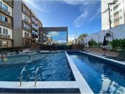 Apartamento para Locação em João Pessoa/PB Altiplano...