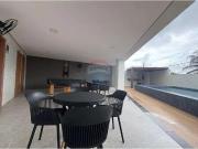 Apartamento para Locação em João Pessoa/PB Altiplano...