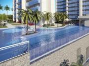 Apartamento para Locação em João Pessoa/PB Altiplano...