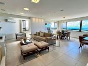 Apartamento para Locação em João Pessoa/PB Altiplano...