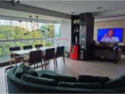 Apartamento para Locação em João Pessoa/PB Altiplano...