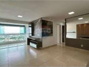 Apartamento para Locação em João Pessoa/PB Altiplano...