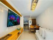 Apartamento para Locação em João Pessoa/PB Altiplano...